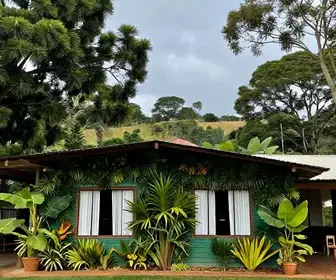Dicas para uma Hospedagem Acessível em Cuiabá Antes de Reservar