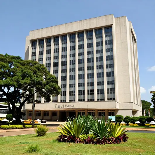 Prefeitura de Cuiabá Serviços: Tudo o que Você Precisa Saber Prefeitura de Cuiabá Serviços: Tudo o que Você Precisa Saber