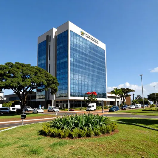 Tudo Sobre o Consórcio Metropolitano de Transportes Tudo Sobre o Consórcio Metropolitano de Transportes